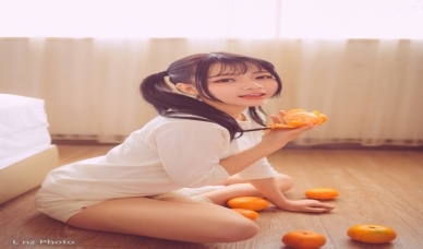 宜春KTV荤素场区别